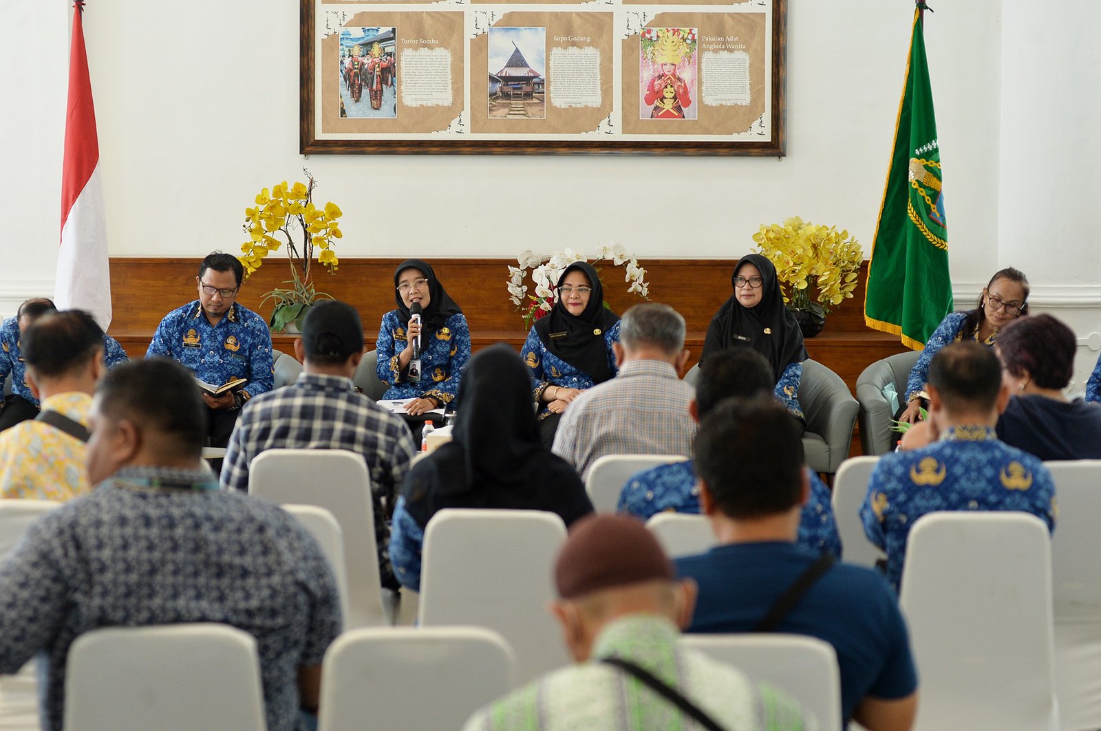 Konpers 17 Nov 2025 (3)