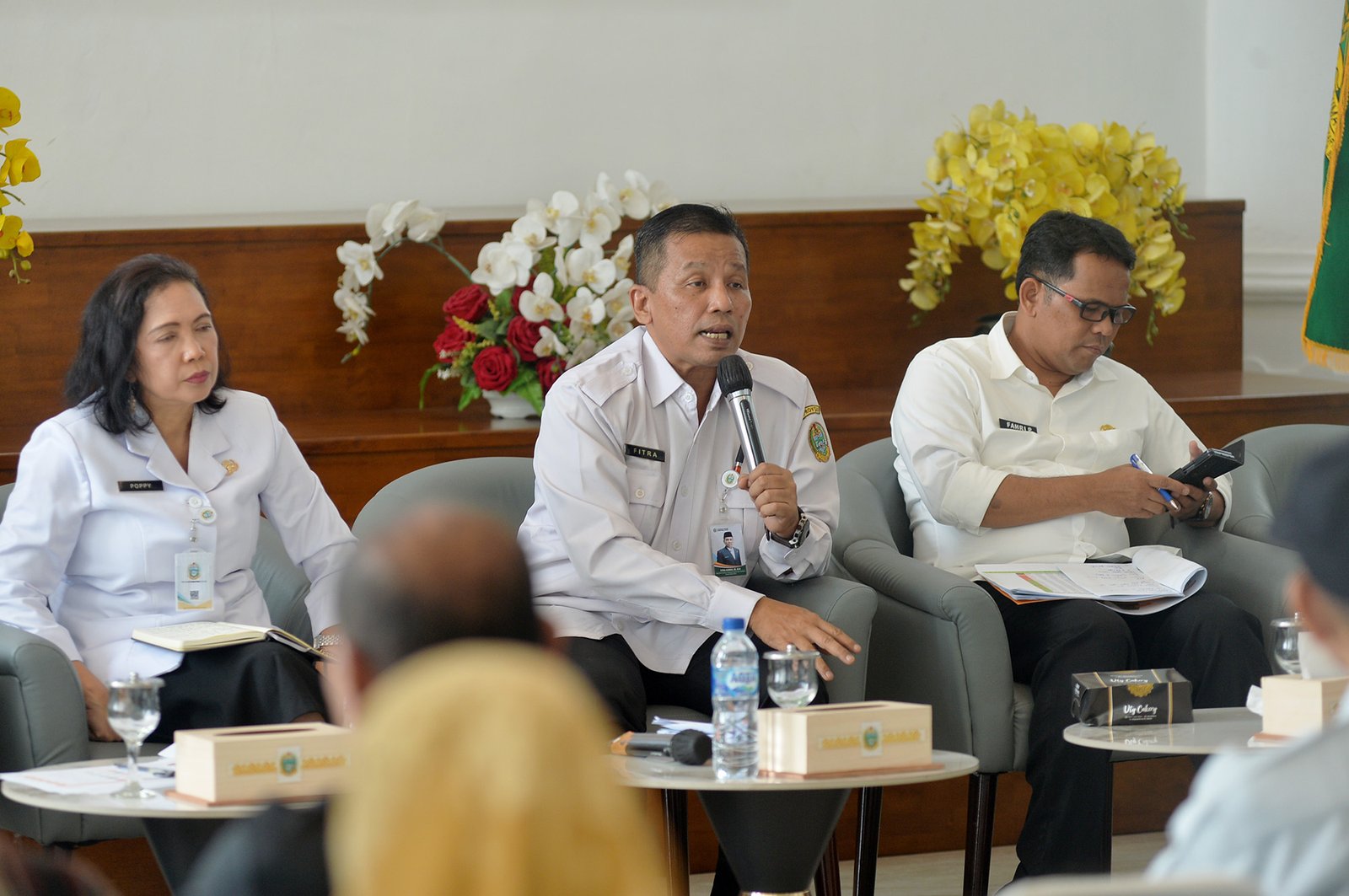 Konpres 5 Nov 2025 (5)