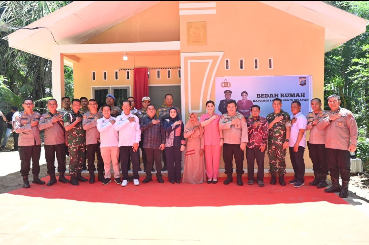 Screenshot_2025-11-02-21-02-42-411_com.whatsapp.w4b-edit