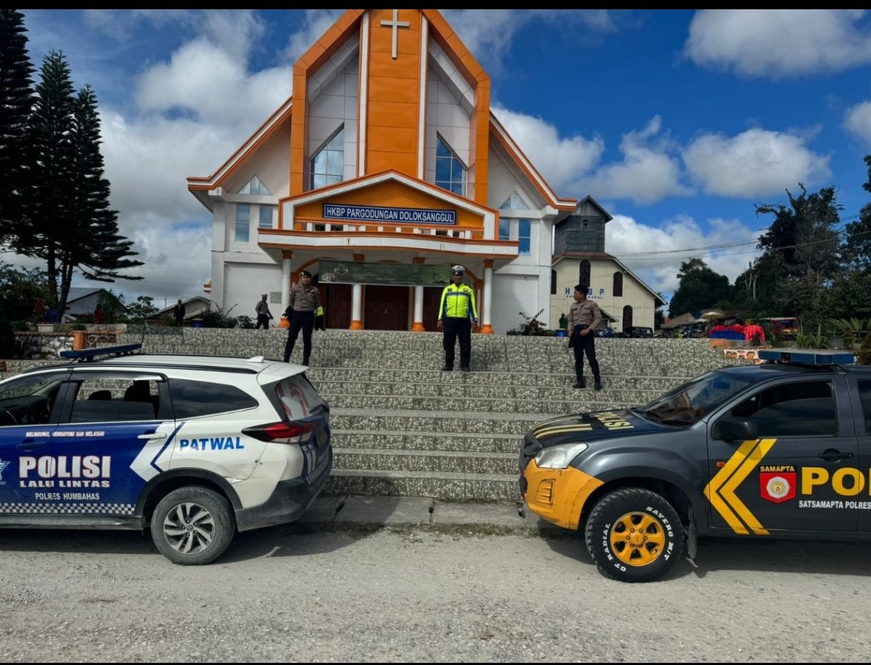 Screenshot_2025-11-02-21-04-59-222_com.whatsapp.w4b-edit