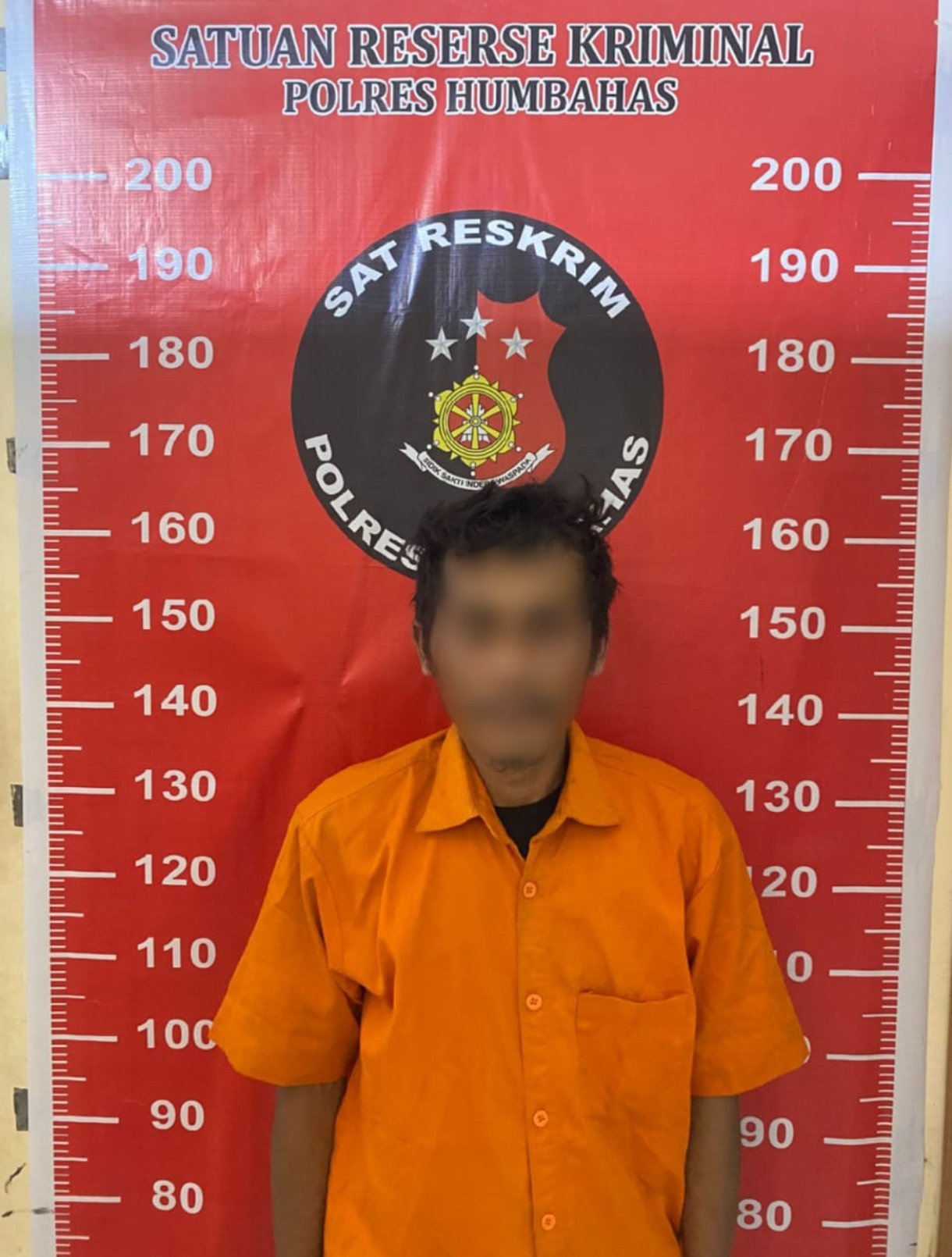 Screenshot_2025-11-04-20-42-25-733_com.whatsapp.w4b-edit