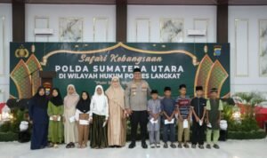 Screenshot_2025-11-05-12-44-27-044_com.whatsapp.w4b-edit