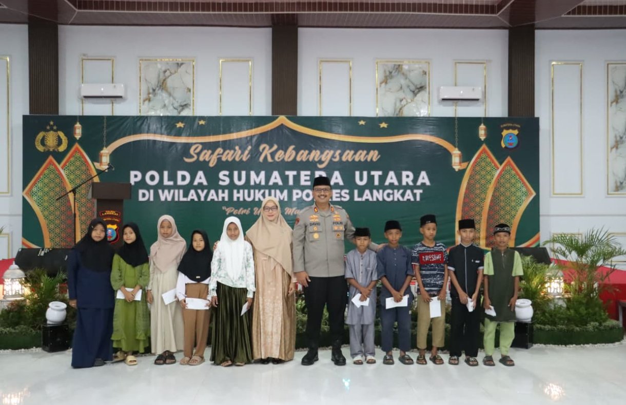 Screenshot_2025-11-05-12-44-27-044_com.whatsapp.w4b-edit