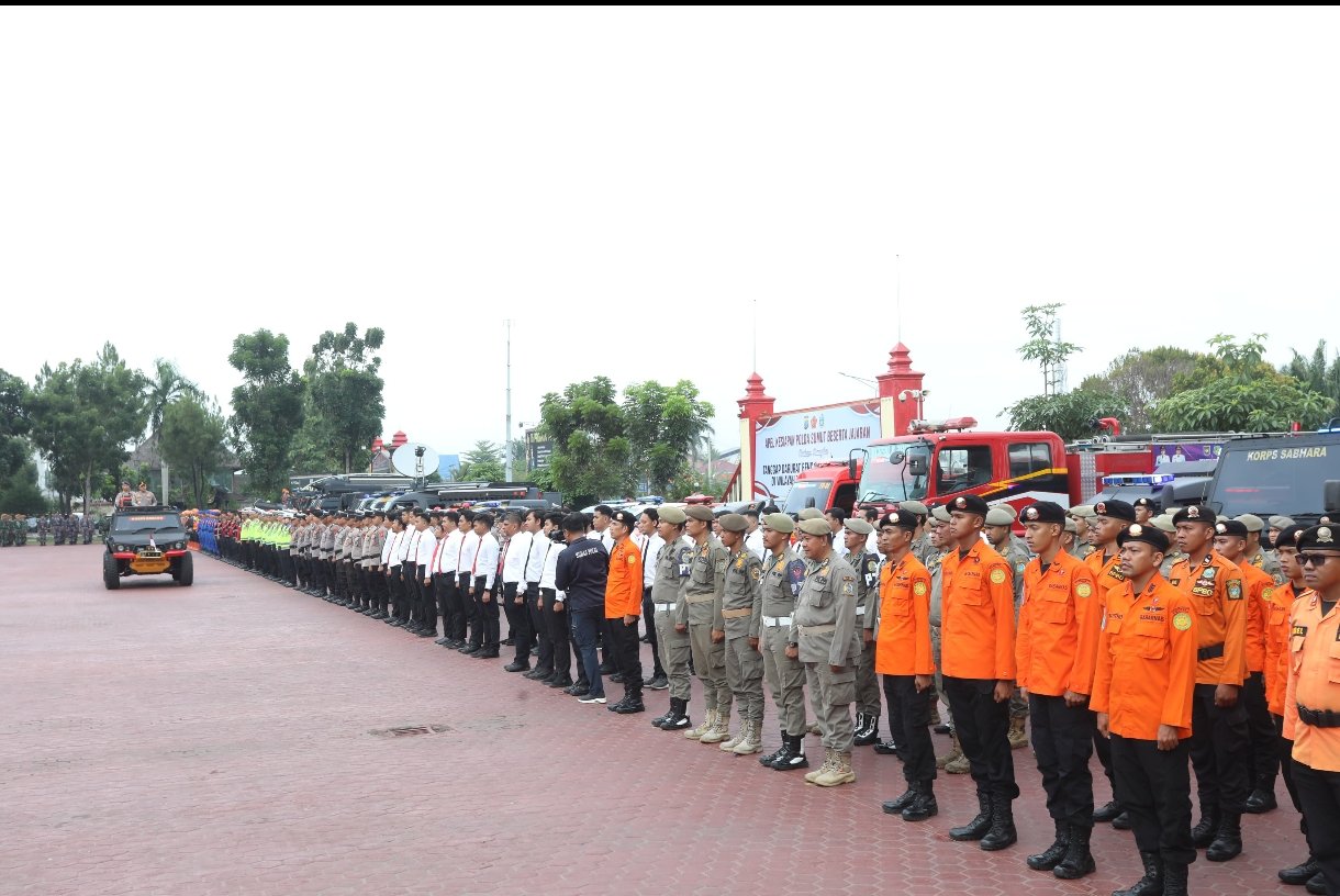 Screenshot_2025-11-05-14-47-12-161_com.whatsapp.w4b-edit