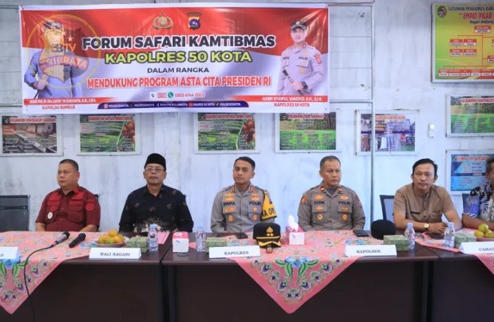 Screenshot_2025-11-06-14-29-56-03_40deb401b9ffe8e1df2f1cc5ba480b12