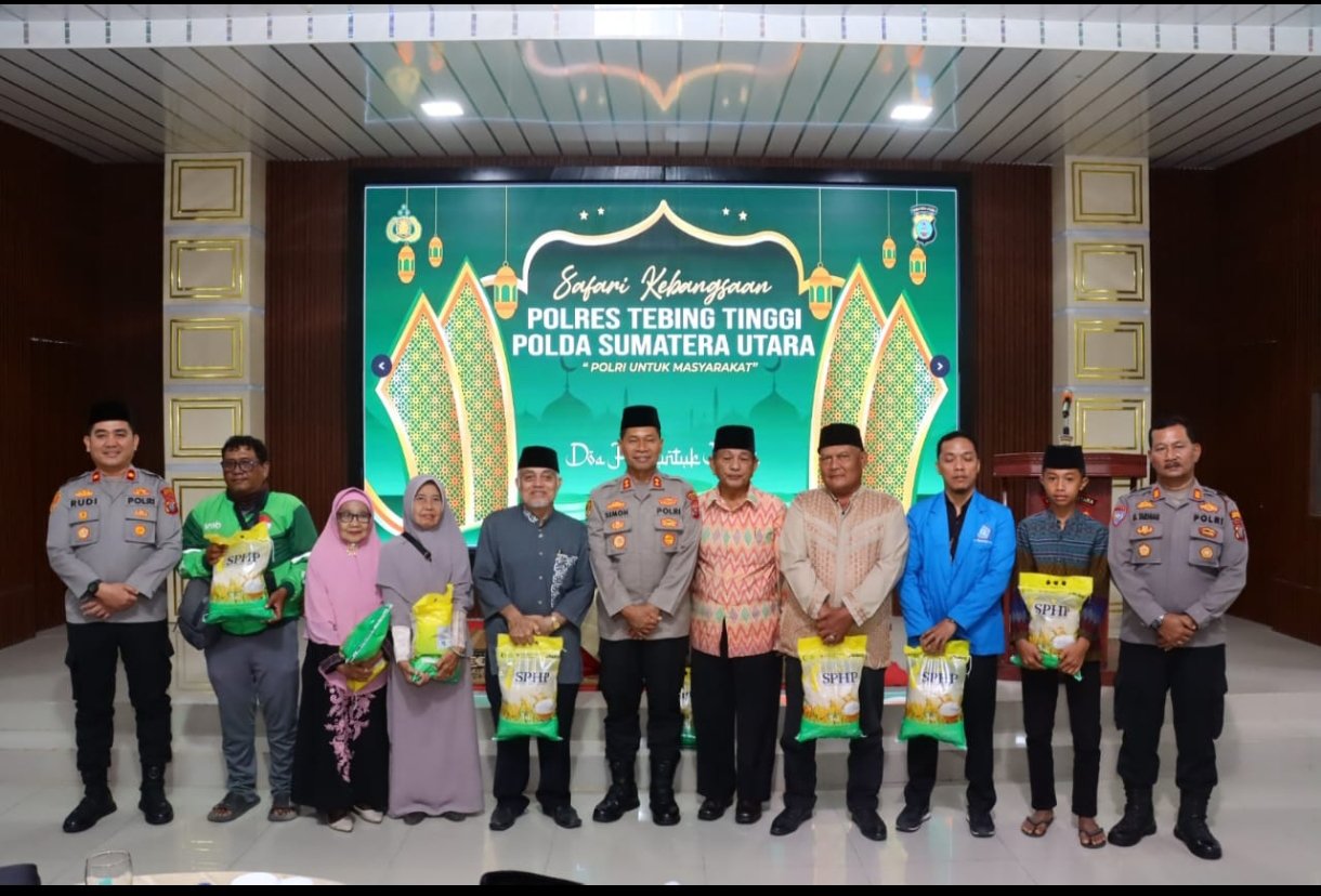 Screenshot_2025-11-07-16-04-01-034_com.whatsapp.w4b-edit