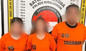 Screenshot_2025-11-07-16-19-01-153_com.whatsapp.w4b-edit