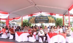 Screenshot_2025-11-08-05-54-53-761_com.whatsapp.w4b-edit