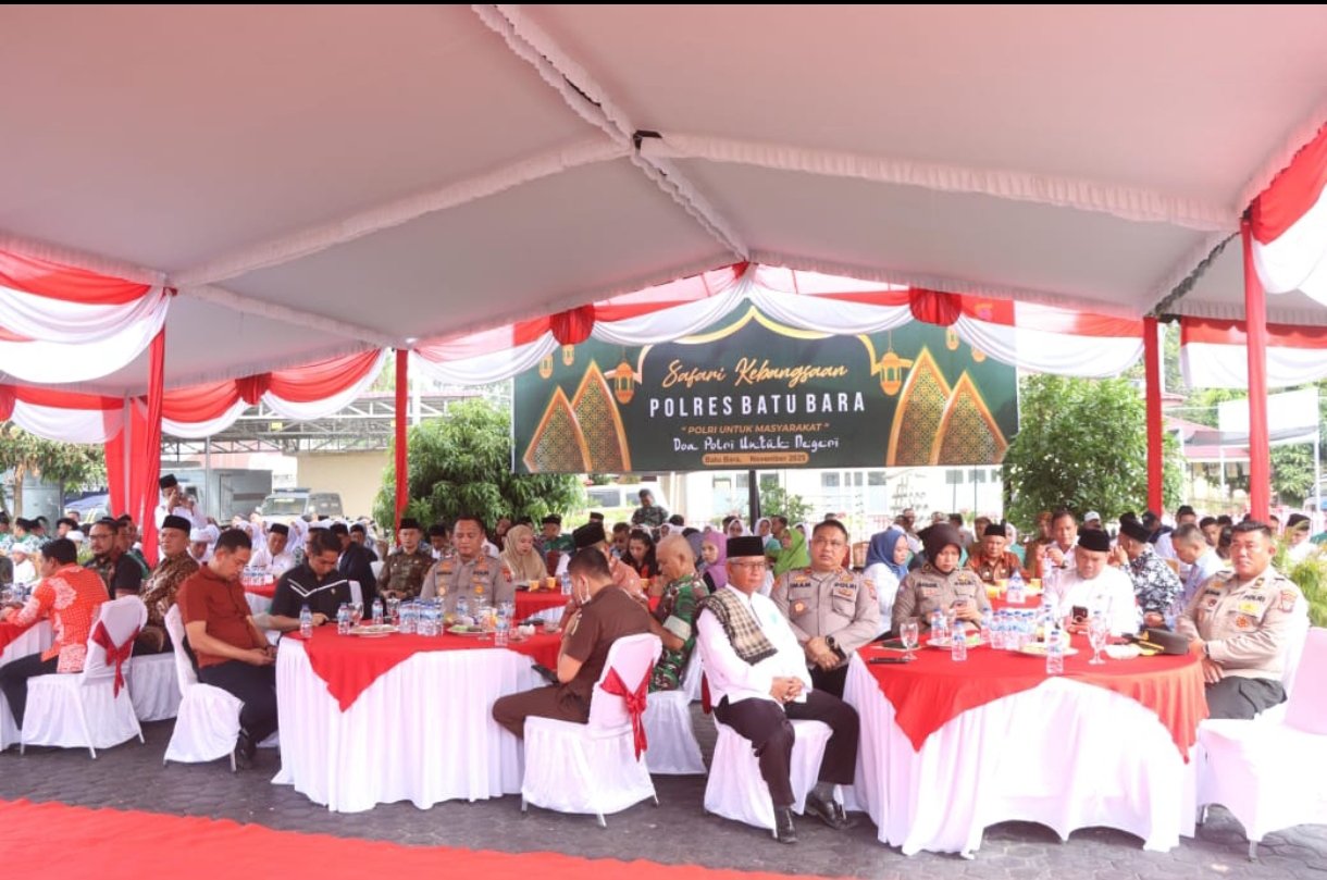 Screenshot_2025-11-08-05-54-53-761_com.whatsapp.w4b-edit