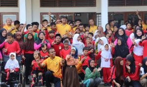 Screenshot_2025-11-08-05-58-19-563_com.whatsapp.w4b-edit