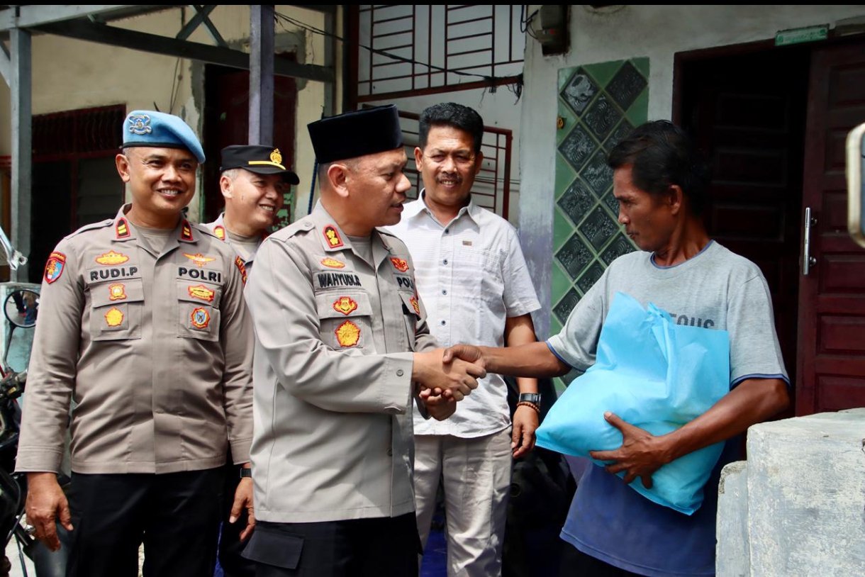 Screenshot_2025-11-09-16-23-09-291_com.whatsapp.w4b-edit