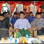 Screenshot_2025-11-11-14-42-17-569_com.whatsapp.w4b-edit