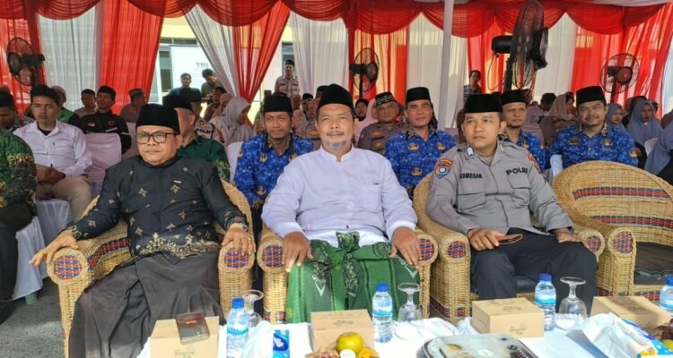 Screenshot_2025-11-11-14-42-17-569_com.whatsapp.w4b-edit