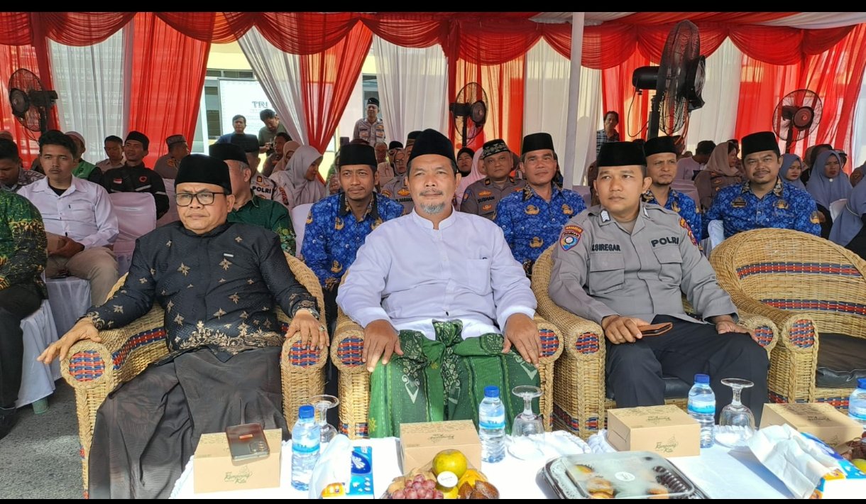 Screenshot_2025-11-11-14-42-17-569_com.whatsapp.w4b-edit