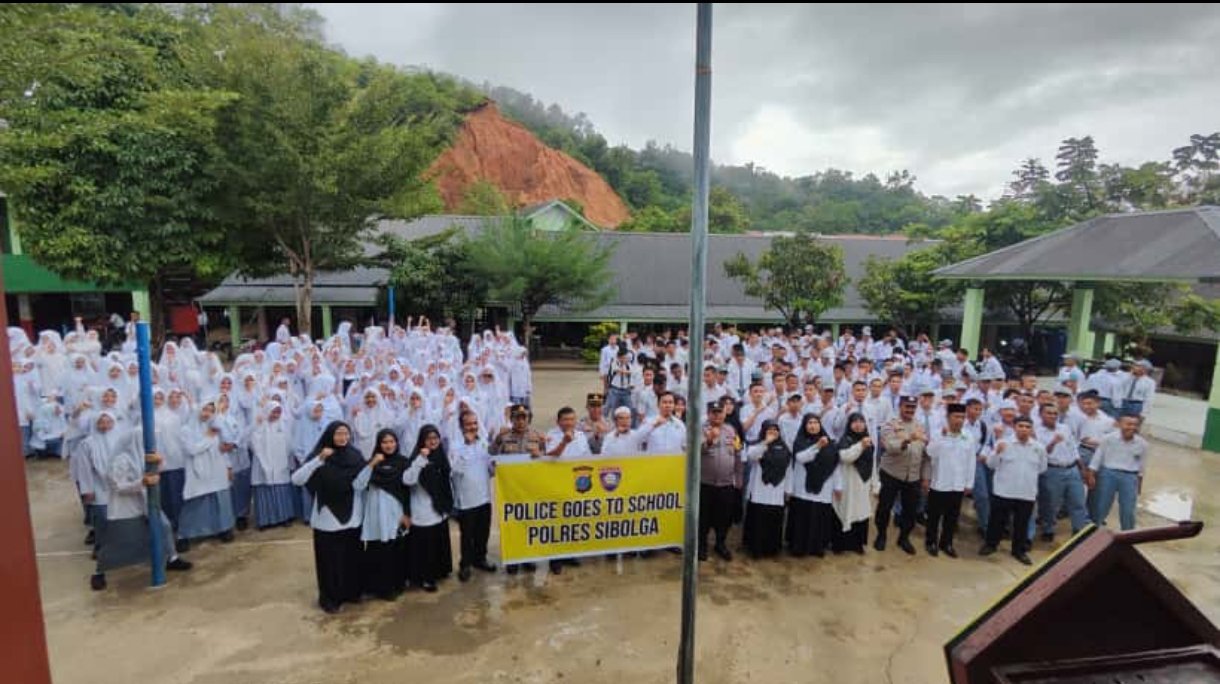 Screenshot_2025-11-11-14-50-54-185_com.whatsapp.w4b-edit