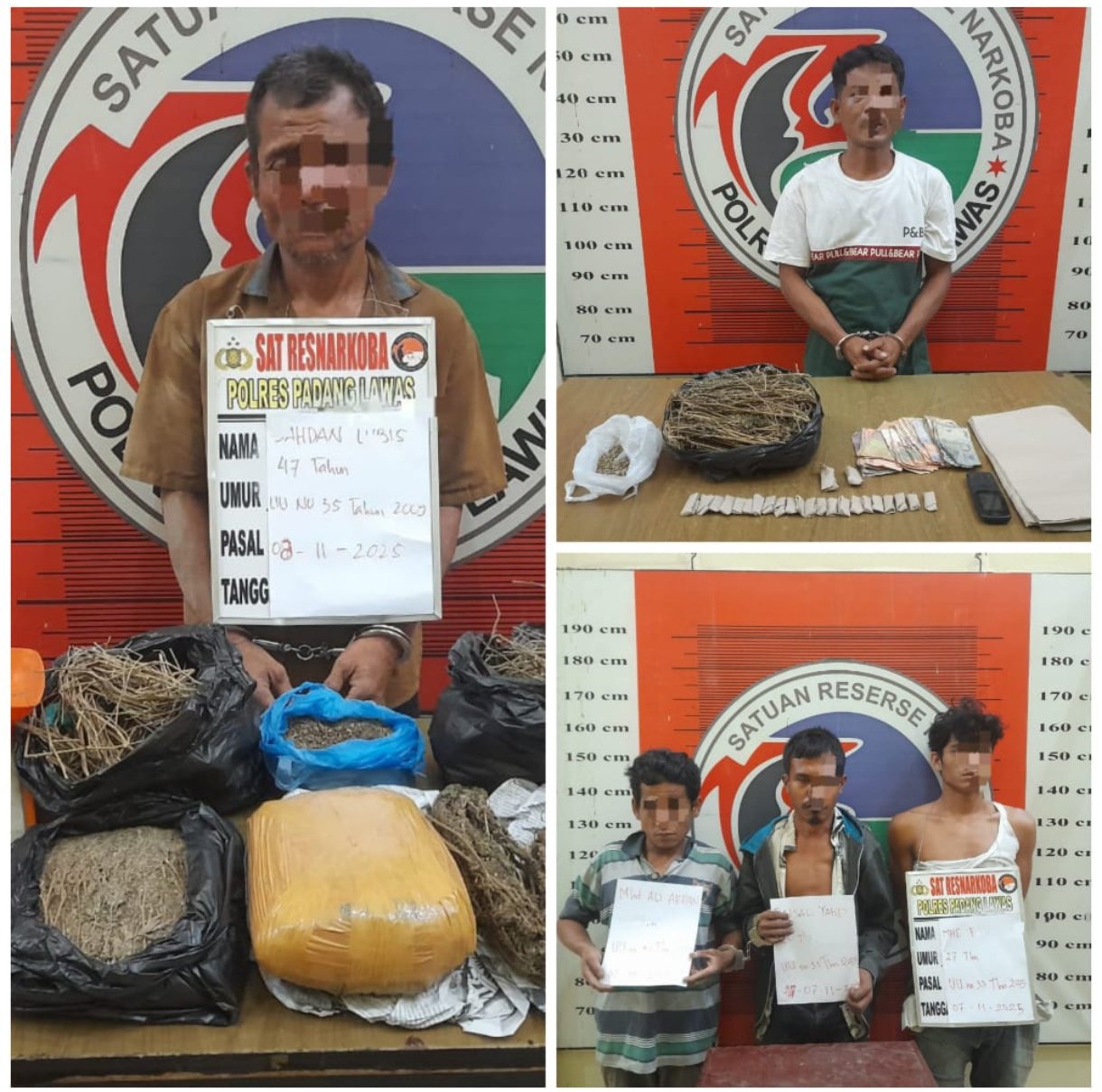 Screenshot_2025-11-13-16-44-25-492_com.whatsapp.w4b-edit