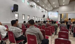 Screenshot_2025-11-15-17-46-02-669_com.whatsapp.w4b-edit