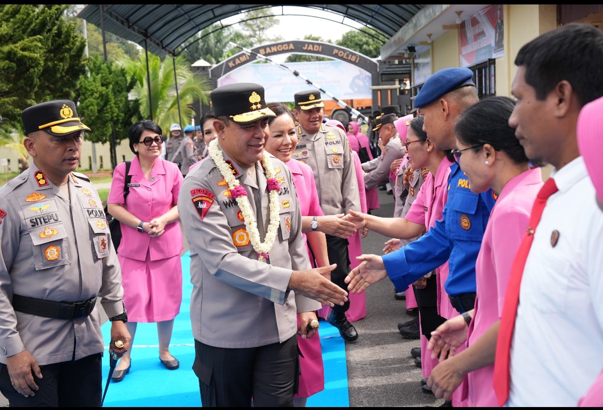 Screenshot_2025-11-15-17-53-34-918_com.whatsapp.w4b-edit