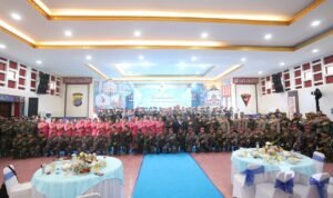 Screenshot_2025-11-15-17-56-02-951_com.whatsapp.w4b-edit