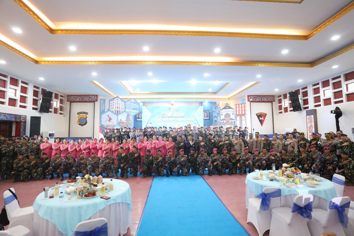 Screenshot_2025-11-15-17-56-02-951_com.whatsapp.w4b-edit