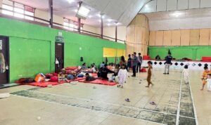 Screenshot_2025-11-15-17-59-04-573_com.whatsapp.w4b-edit