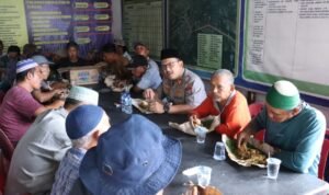 Screenshot_2025-11-15-18-01-38-800_com.whatsapp.w4b-edit