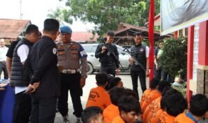 Screenshot_2025-11-15-18-04-07-188_com.whatsapp.w4b-edit