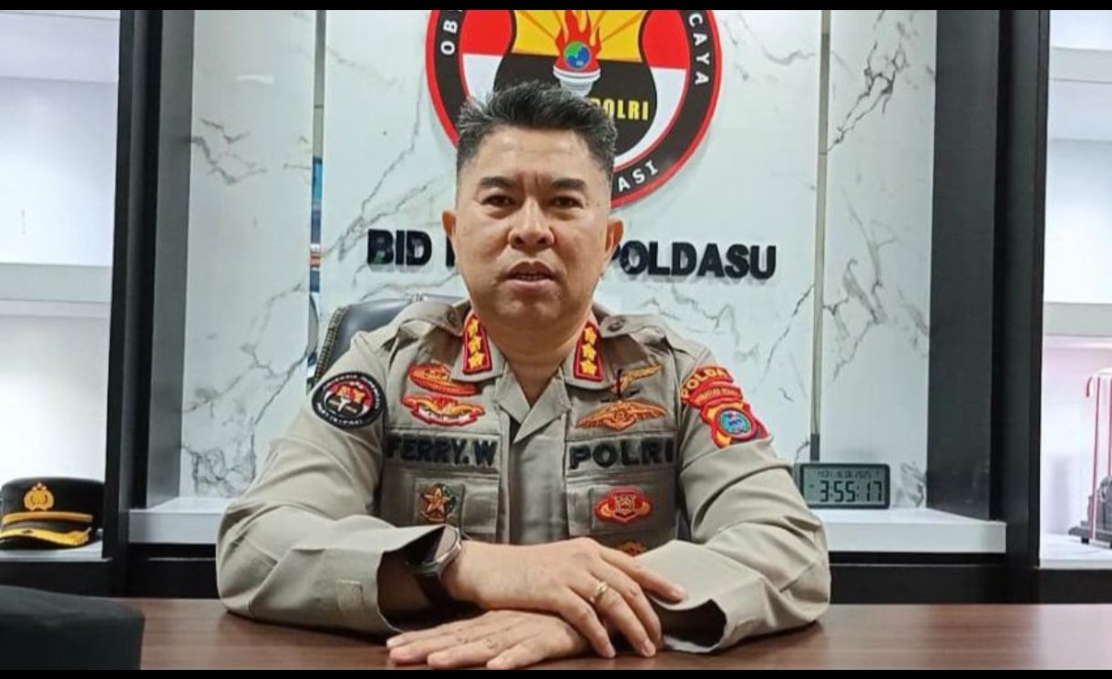 Screenshot_2025-11-15-18-06-29-374_com.whatsapp.w4b-edit