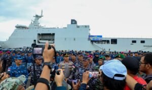 Screenshot_2025-11-15-19-53-44-718_com.whatsapp.w4b-edit