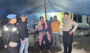 Screenshot_2025-11-15-19-59-51-872_com.whatsapp.w4b-edit