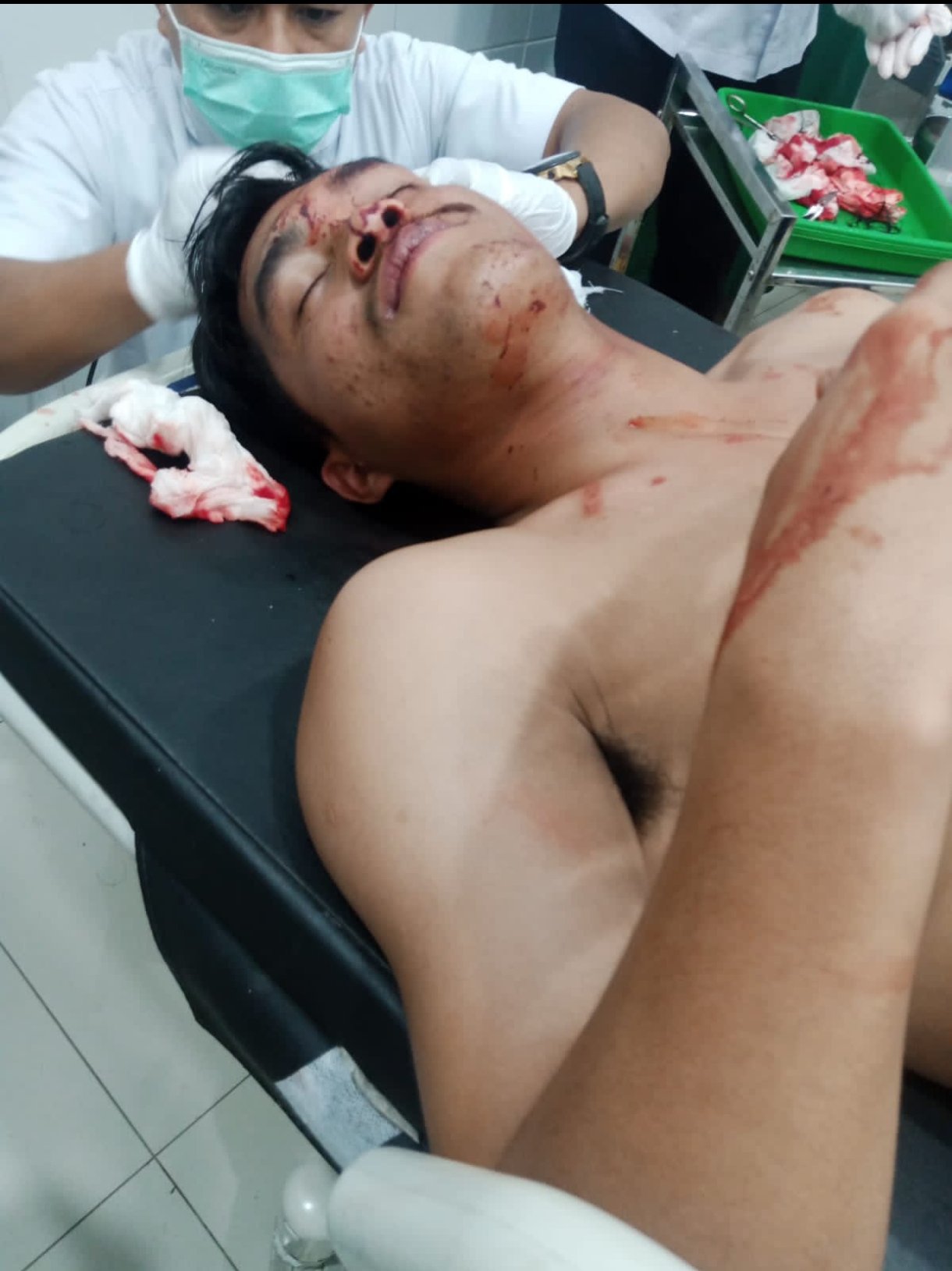 Screenshot_2025-11-15-20-02-25-821_com.whatsapp.w4b-edit