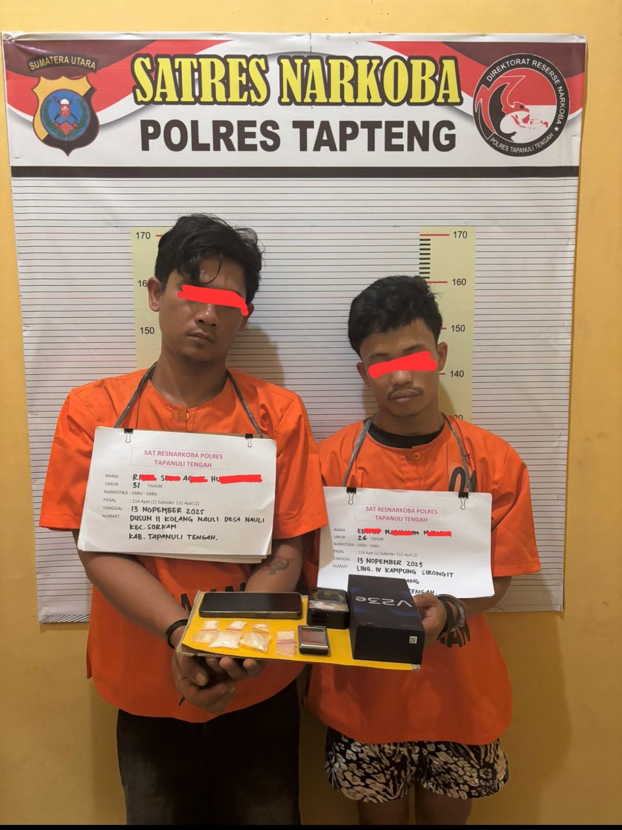 Screenshot_2025-11-15-20-08-58-893_com.whatsapp.w4b-edit