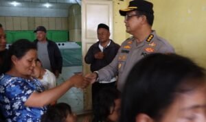 Screenshot_2025-11-15-20-11-41-345_com.whatsapp.w4b-edit