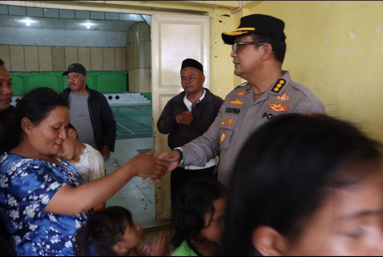 Screenshot_2025-11-15-20-11-41-345_com.whatsapp.w4b-edit