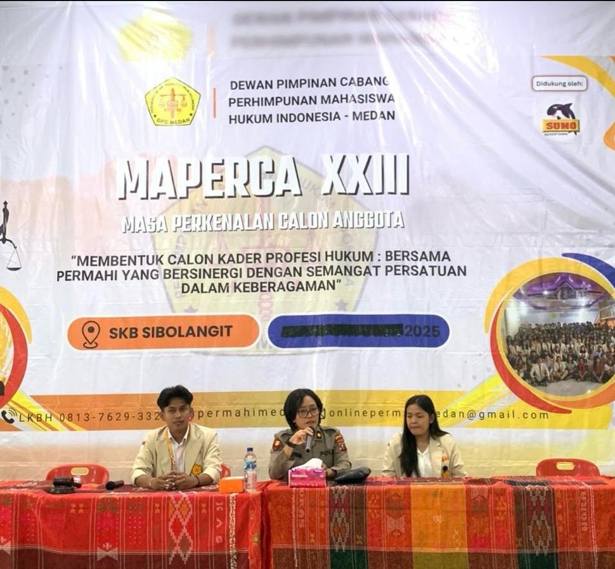 Screenshot_2025-11-16-12-43-19-303_com.whatsapp.w4b-edit