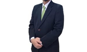 Screenshot_2025-11-16-12-46-57-399_com.whatsapp.w4b-edit