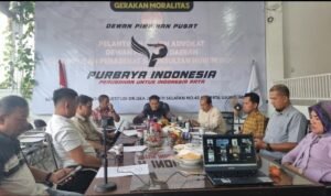 Screenshot_2025-11-16-18-27-41-368_com.whatsapp.w4b-edit