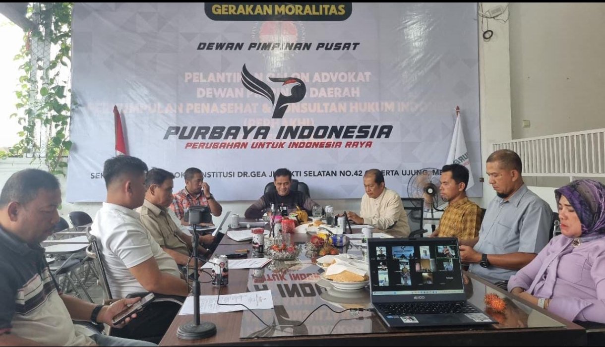 Screenshot_2025-11-16-18-27-41-368_com.whatsapp.w4b-edit