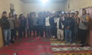 Screenshot_2025-11-16-20-59-52-083_com.whatsapp.w4b-edit