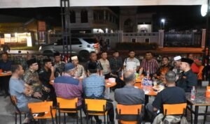 Screenshot_2025-11-16-21-10-02-710_com.whatsapp.w4b-edit