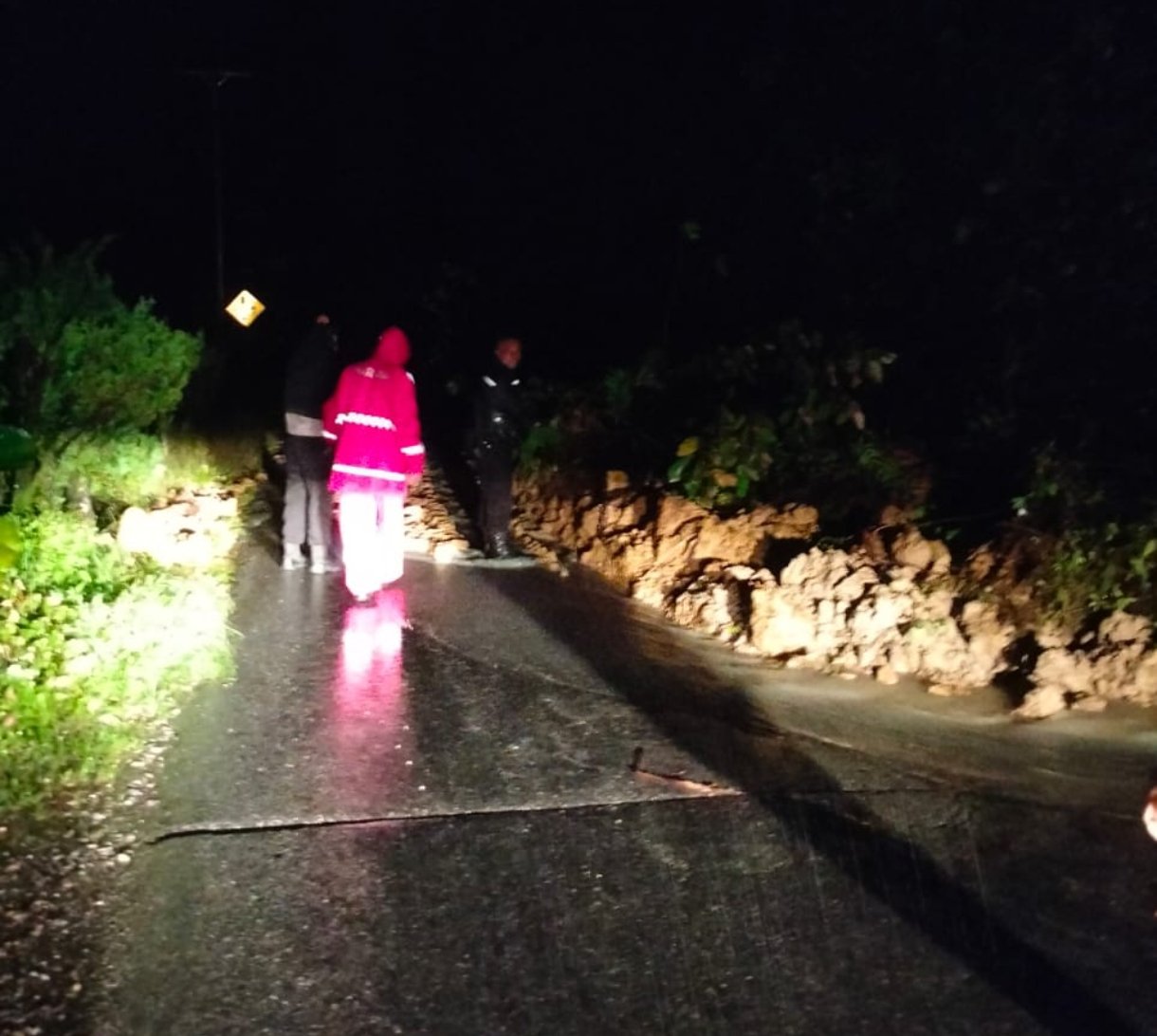 Screenshot_2025-11-26-15-13-06-901_com.whatsapp.w4b-edit