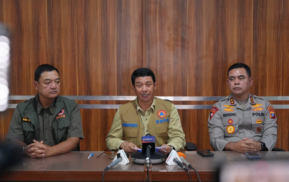 Screenshot_2025-11-29-01-31-02-896_com.whatsapp.w4b-edit