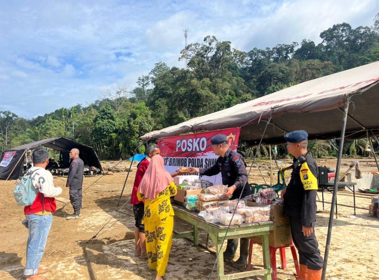 Screenshot_2025-11-29-20-26-03-454_com.whatsapp.w4b-edit