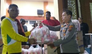 Screenshot_2025-11-29-20-53-55-923_com.whatsapp.w4b-edit