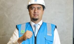 Screenshot_20251101_152318