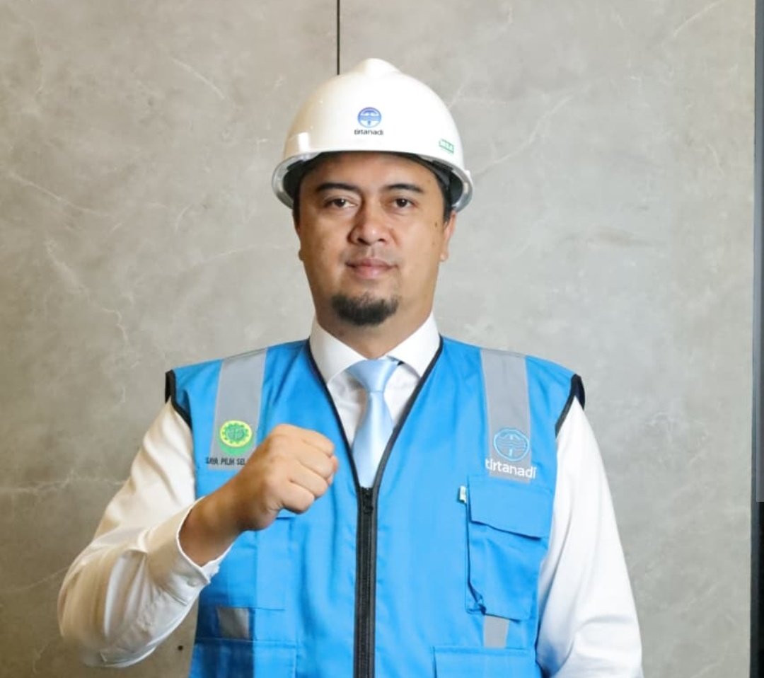 Screenshot_20251101_152318