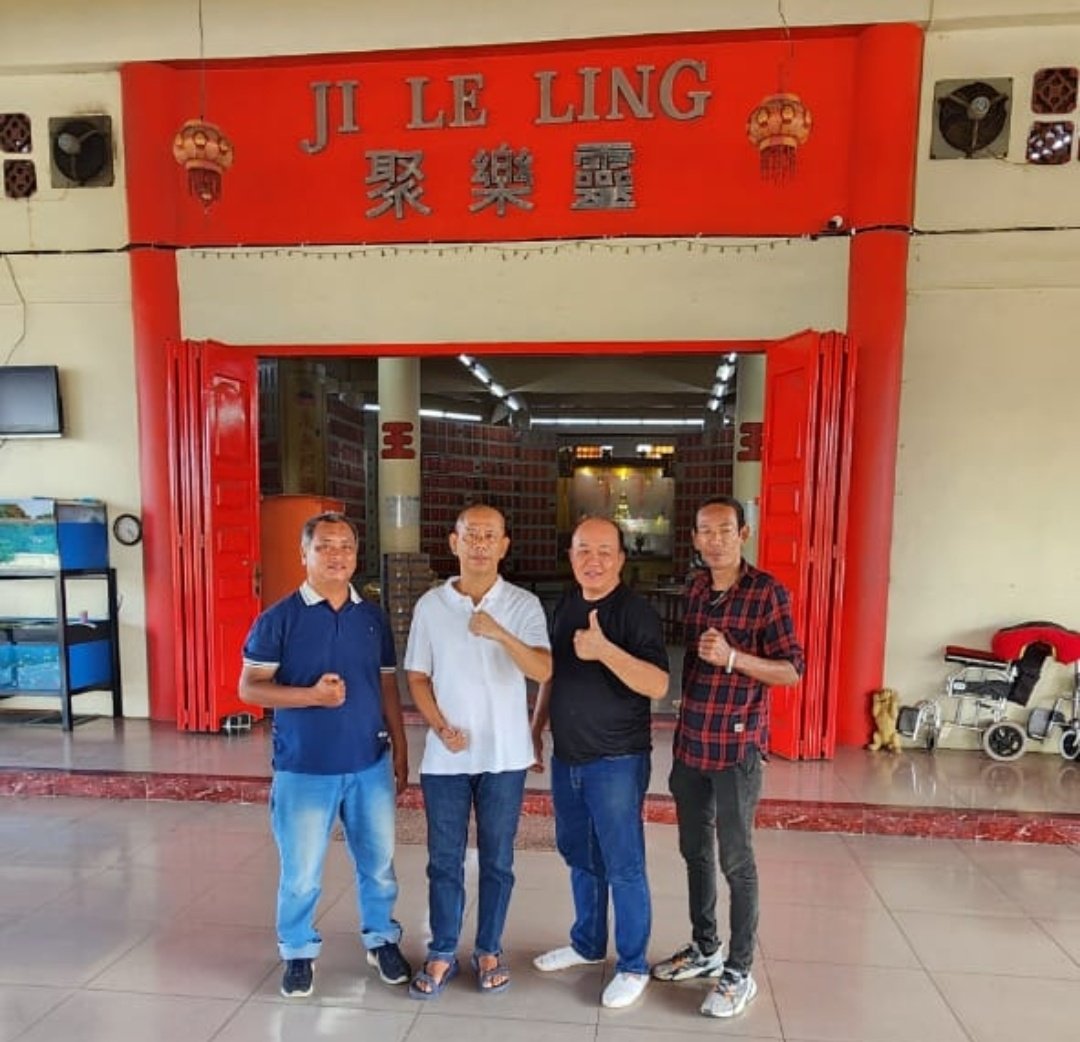 Screenshot_20251103_194444