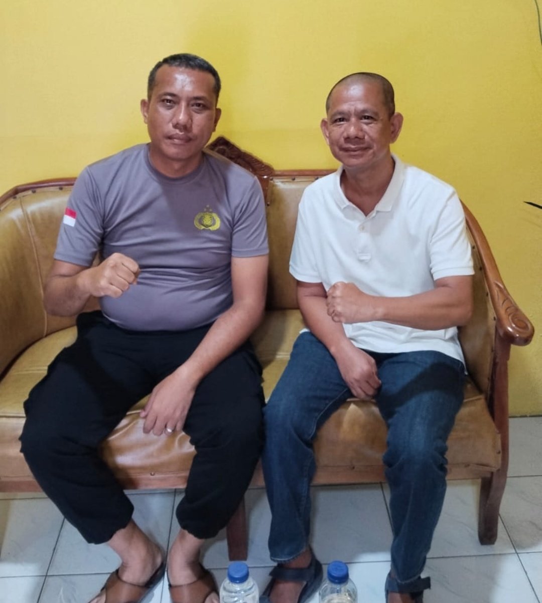 Screenshot_20251103_202652