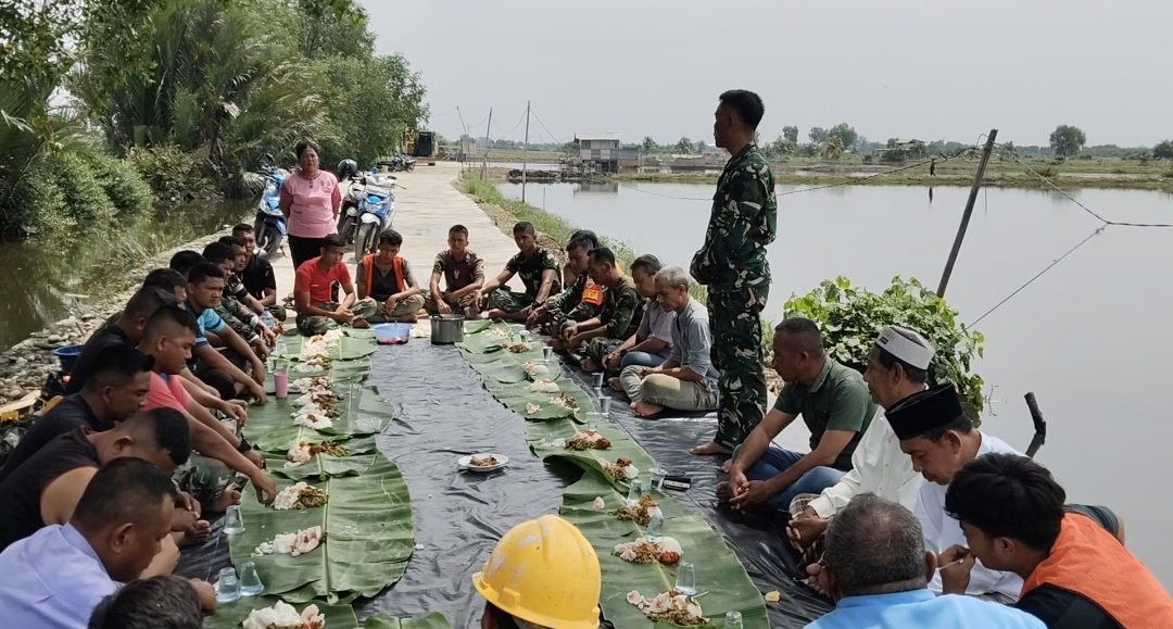 Screenshot_20251105_180758