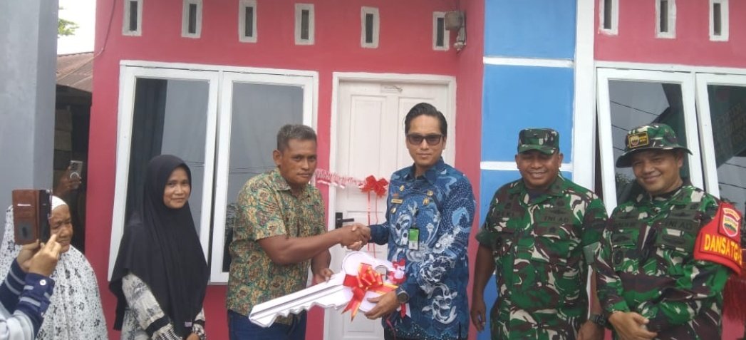 Screenshot_20251106_125519